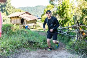 BIB: 
                            <button type="button" onclick="openModal(19279920)" class="btn btn-primary btn-sm float-right btn-popup" data-toggle="modal" data-target=".modal-high-quality">
                        <i class="fas fa-shopping-cart"></i> Add to Cart
                    </button>
                                            <button type="button" onclick="isThisMe(19279920, true)" class="btn btn-success btn-sm float-right btn-popup btn-isme hidden" data-toggle="tooltip" data-placement="bottom" title="นี่คือรูปของคุณใช่ไหม คลิกที่นี่เพื่อเอาเข้าอัลบั้ม">
                        <i class="fas fa-plus"></i> Add to album
                    </button>
                    <button type="button" onclick="isThisMe(19279920, false)" class="btn btn-warning btn-sm float-right btn-popup btn-isnotme hidden">
                        <i class="fas fa-ban"></i> Remove from album
                    </button>